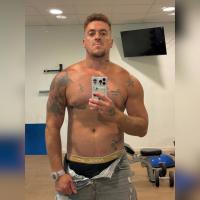 624846964: Chico busca chica en Madrid