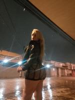 647609883: Transexual en Valladolid