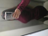 654653540: Chica busca chico en Mallorca