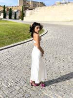 613592989: Chica busca chico en Barcelona