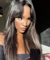 603982416: Chica busca chico en Mallorca