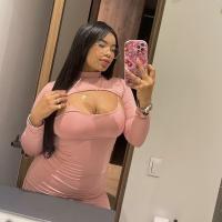 632520467: Chica busca chico en Madrid