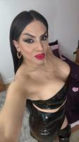 627287538: Transexual en Barcelona