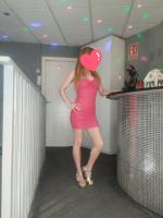 622248896: Chica busca chico en Murcia