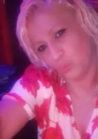 641514308: Chica busca chico en Almería