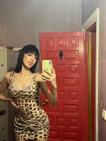 672052858: Chica busca chico en Alicante