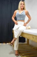 671390369: Chica busca chico en Navarra