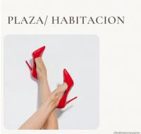 604108304:  en Madrid