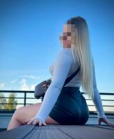 722435453: Chica busca chico en Las Palmas