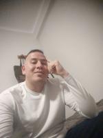 632986719: Chico busca chica en Valencia