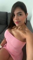 602615794: Chica busca chico en Valencia