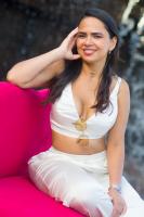 623123356: Chica busca chico en Murcia