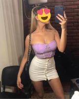 602078915: Chica busca chico en Lugo
