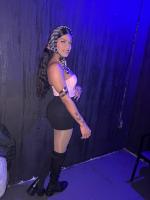 623433330: Travesti en Albacete