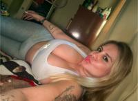 604305700: Virtual en Madrid