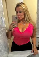 604305700: Virtual en Madrid