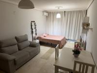 612298436:  en Córdoba