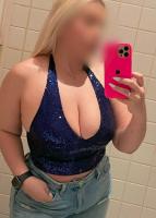 613671386: Chica busca chico en Ciudad Real