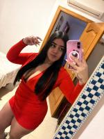 632059601: Chica busca chico en Málaga