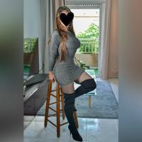 697347999: Chica busca chico en Alicante