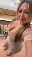 657415359: Chica busca chico en Burgos