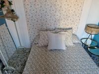 669180163:  en Valladolid