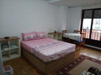 623455031:  en Salamanca