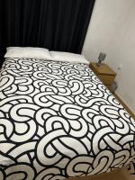 641314254:  en Barcelona