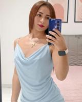 631164996: Chica busca chico en Mallorca