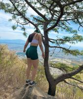 627645922: Chica busca chico en Málaga