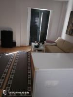 687780189:  en Granada