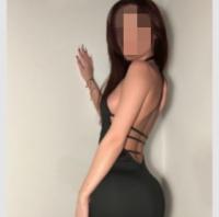 614269826: Chica busca chico en Cáceres