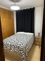 641314254:  en Barcelona