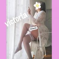 612209494: Chica busca chico en Guipúzcoa