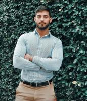 662249509: Chico busca chica en Alicante