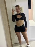613227619: Chica busca chico en Valencia