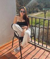 603472845: Chica busca chico en Valencia