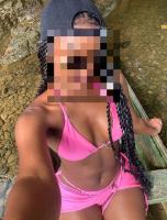 670502467: Chica busca chico en Valencia