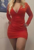 742030912: Chica busca chico en Valencia