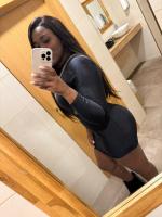 617096050: Chica busca chico en Ciudad Real