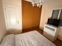 617915704:  en Murcia