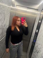 611266546: Chica busca chico en Navarra