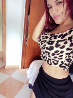 613585781: Chica busca chico en Valencia