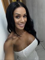 664062119: Travesti en Mallorca