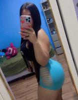 742001729: Chica busca chico en Jaén