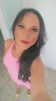 722361992: Travesti en Pontevedra