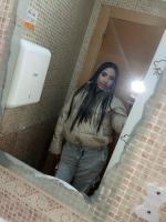 612428128: Chica busca chico en Alicante