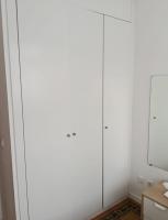 671184398:  en Madrid