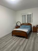 613872363:  en León