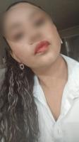 632546586: Chica busca chico en Vizcaya